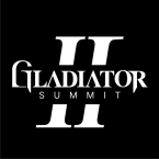 Biz Community Event- Gladiator Summit 2