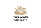 DBWC EVENT - The Power of Founder-Led Brands with MSL and Publicis Groupe