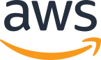 DBWC EVENT - DBWC x AWS: theNewSySTEM Closing Ceremony 