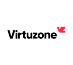 DBWC EVENT - UAE Corporate Tax Workshop with VirtuZone