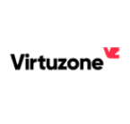  A DBWC & VIRTUZONE NETWORKING EVENT - MORNING MOMENTUM