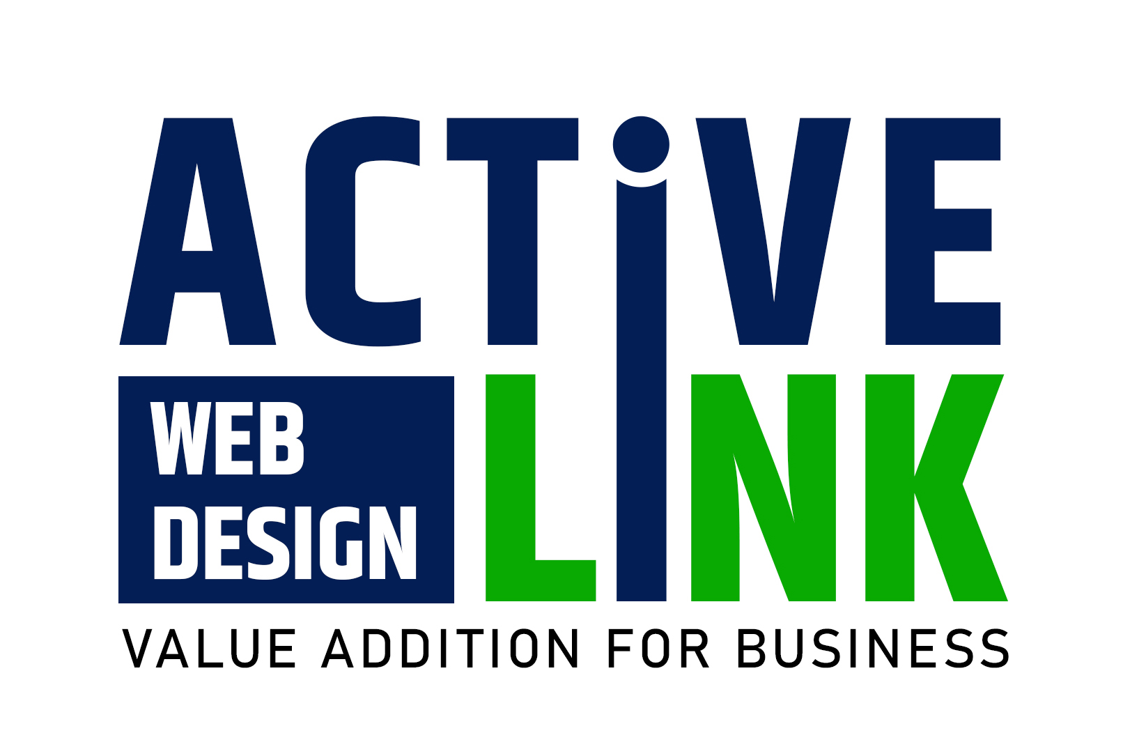 Activelink Web Design