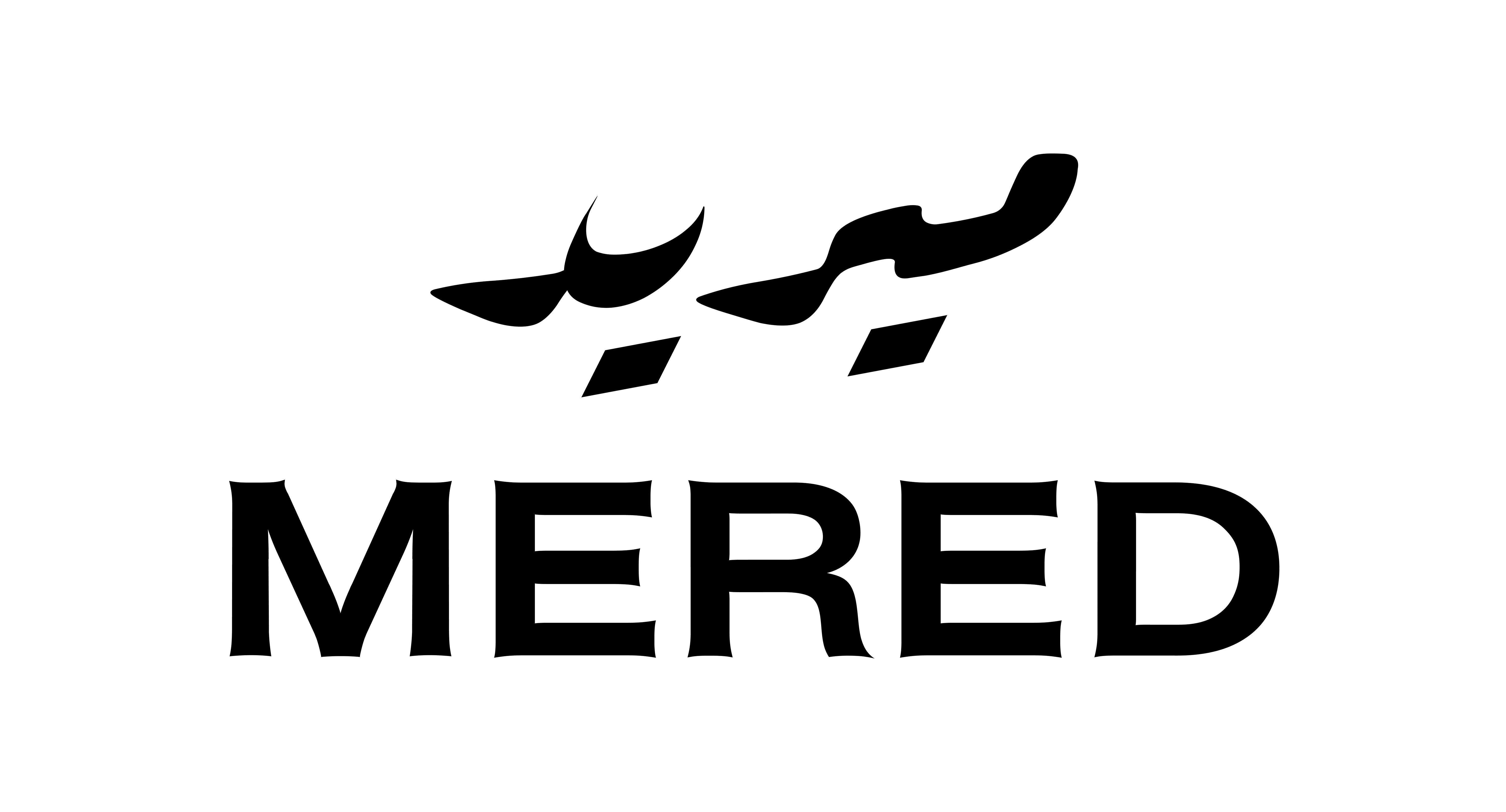 MERED
