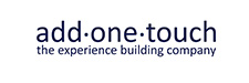 Add One Touch - The Experience Building Company
