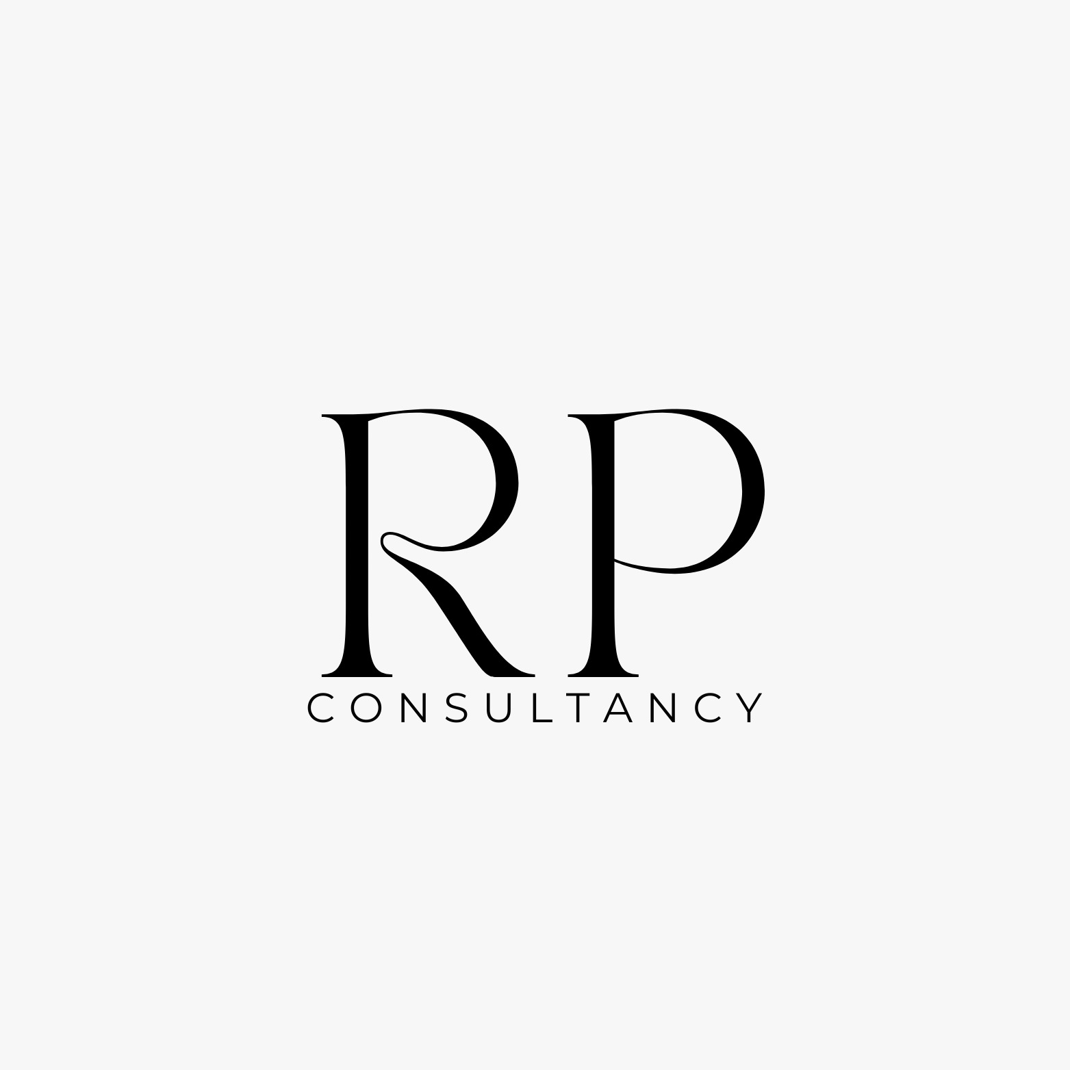 RP Consultancy - Hospitality Recruitment Services