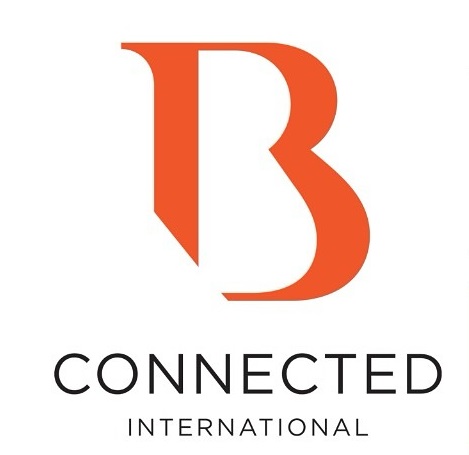 Be Connected International
