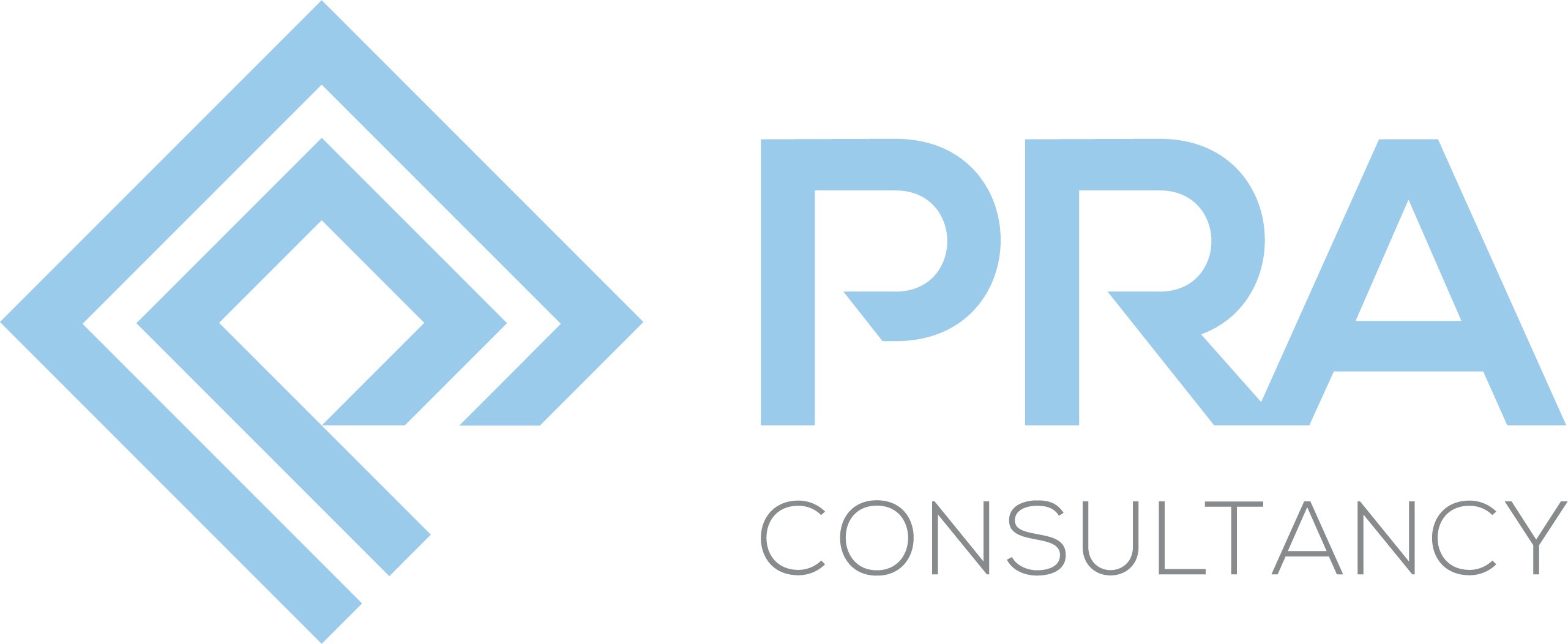 PRA Pharmaceutical Consultancies LLC