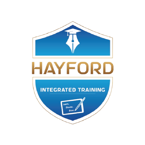 Hayford Integrated Training Institute