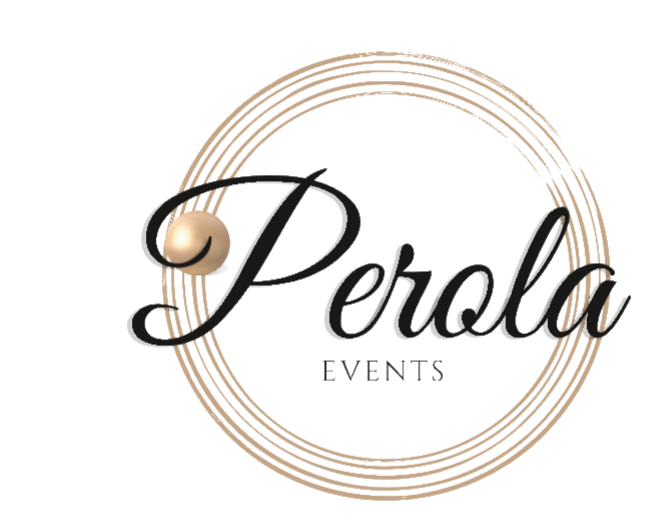 Perola events