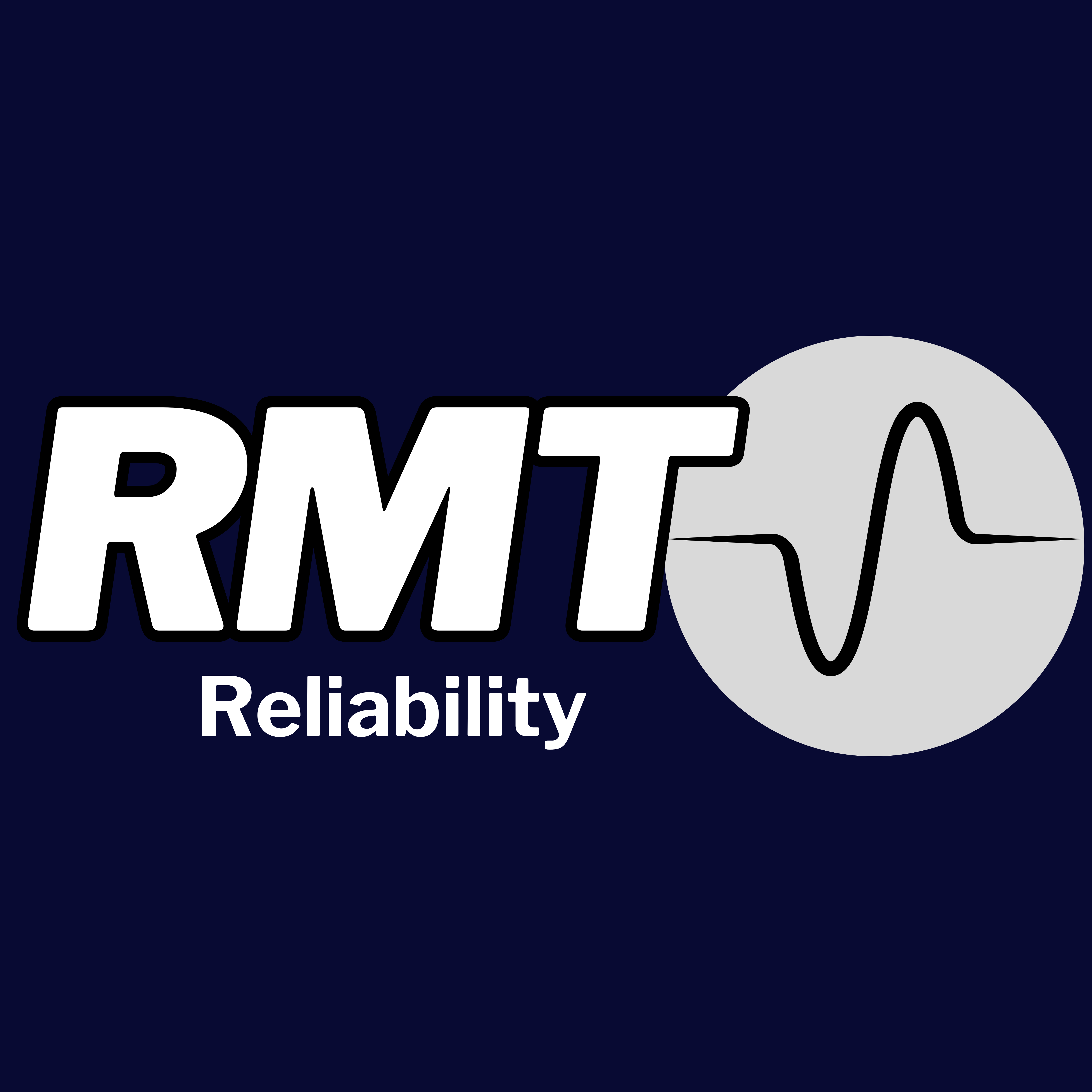 Reliability and Machinery Trading LLC