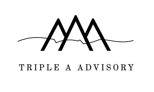 TripleA Advisory