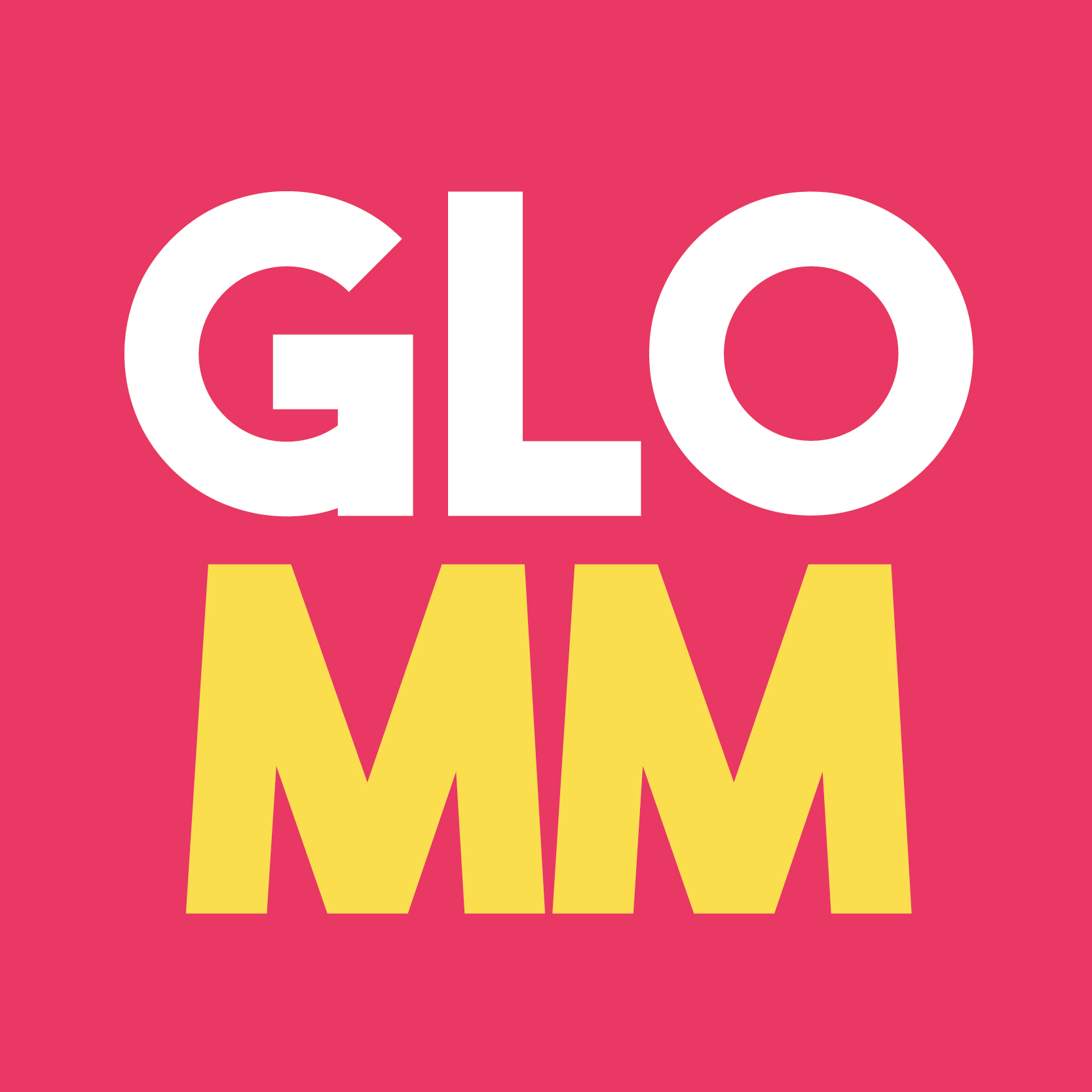 Glomm Digital FZ LLC