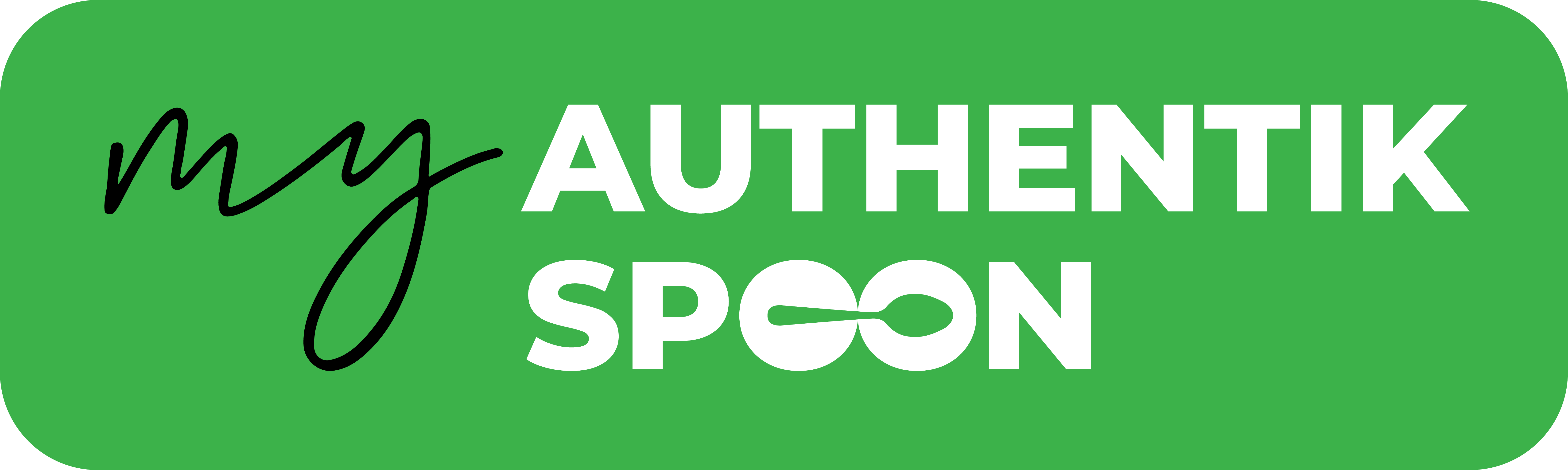 AuthentikSpoon FZC