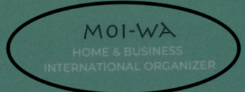 Moi-Wa LLC