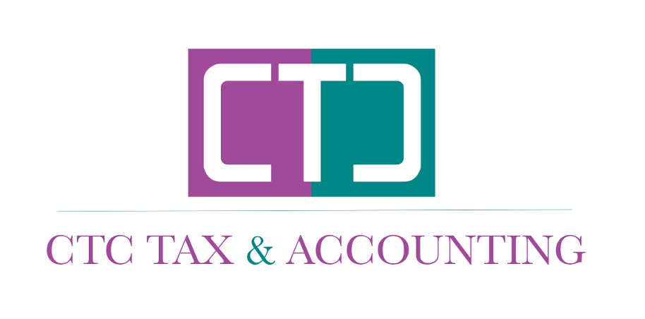 CTC Tax & Accounting