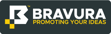 Bravura Advertising LLC