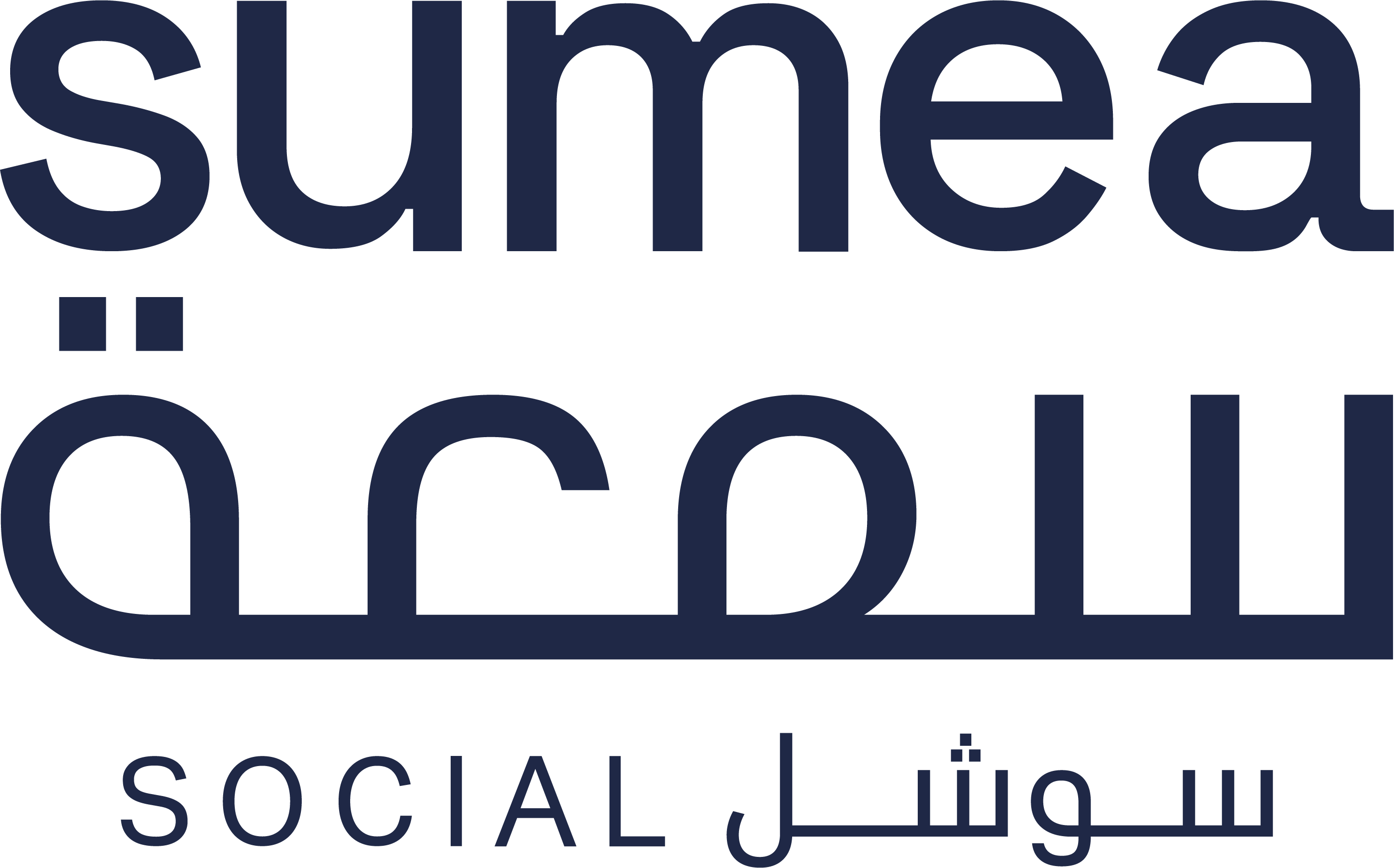 Sumea Social