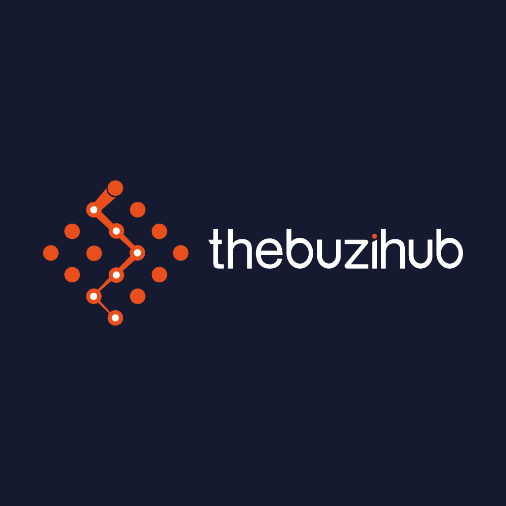 Thebuzihub