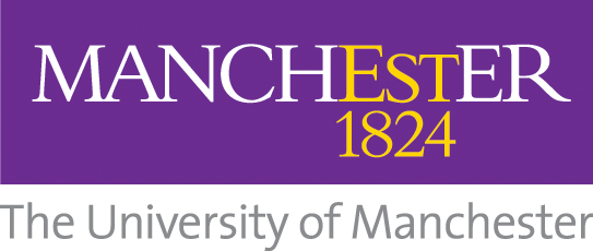 The University of Manchester - Dubai