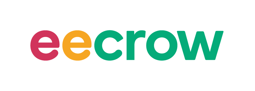 eecrow