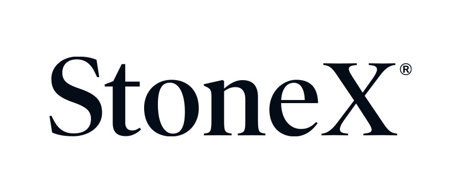 StoneX Group Inc