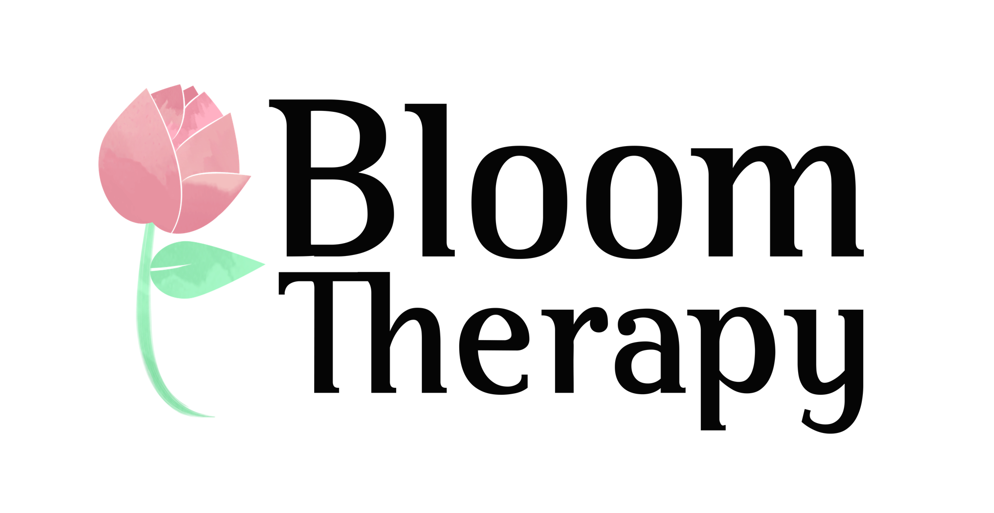 Bloom Therapy Speech Center