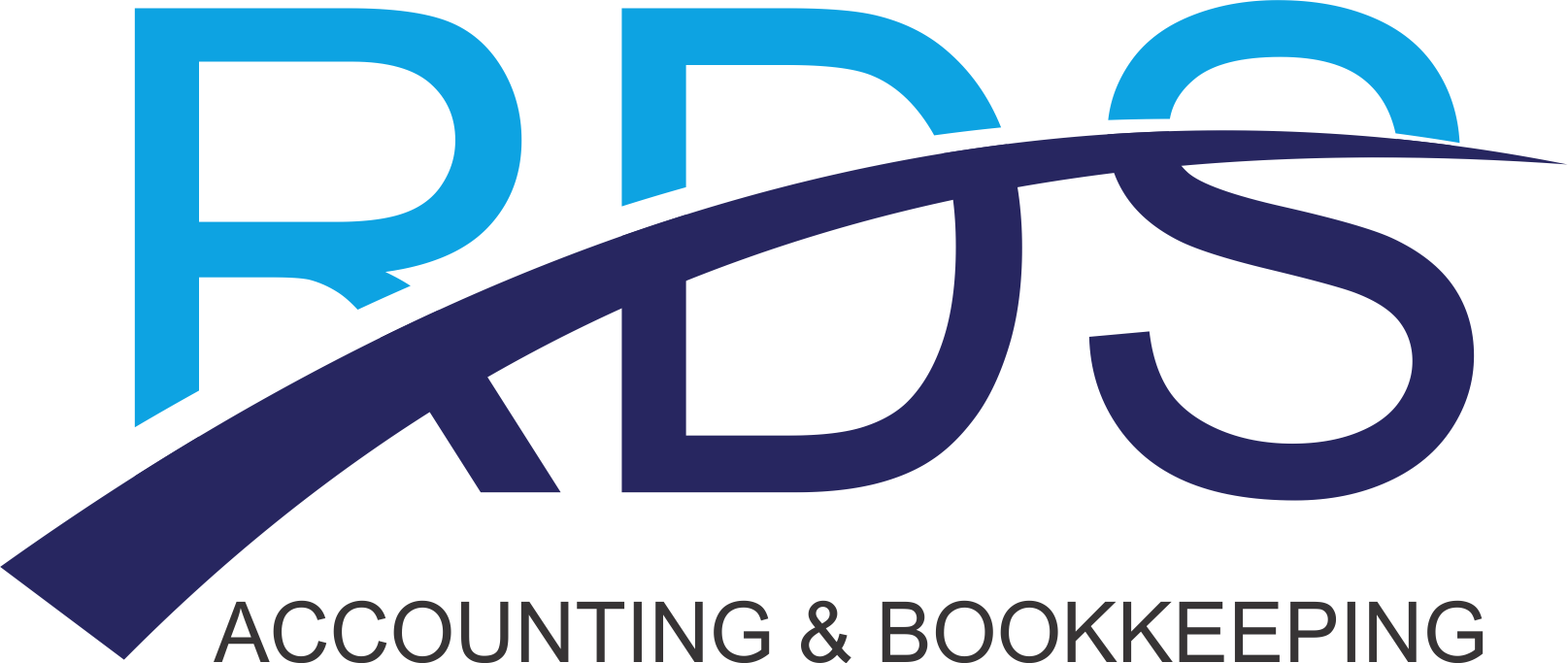 RDS Accounting and Bookkeeping LLC