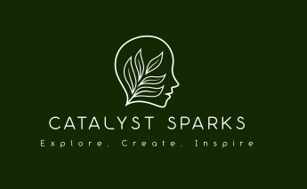 Catalyst Sparks