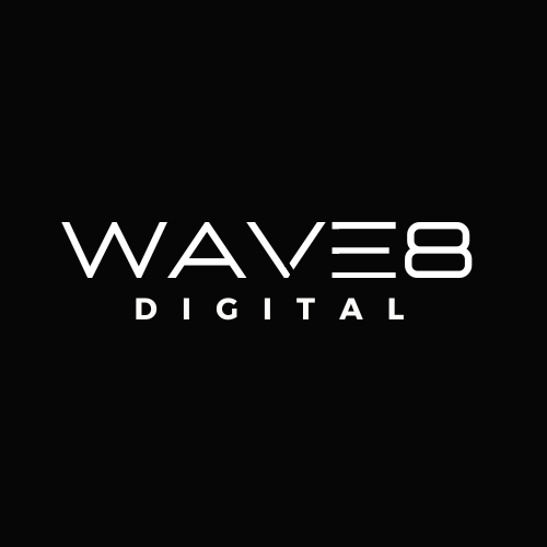 Wave8digital.com